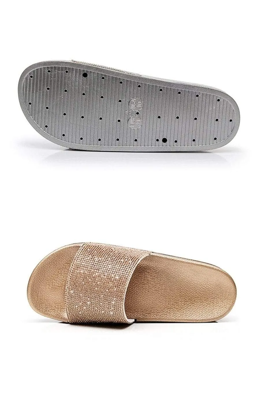 EAGSOUNI Best Sliders Shoes
