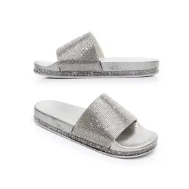 EAGSOUNI Best Sliders Shoes