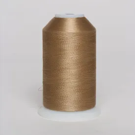 Exquisite Polyester 1552 NEW GOLD - 5000 Meter