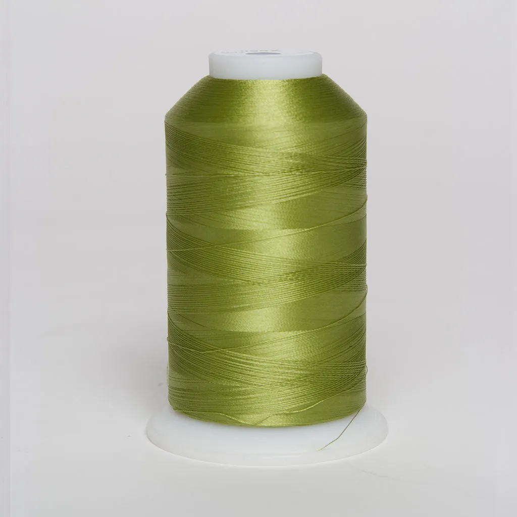 Exquisite Polyester 950 AVOCADO - 5000 Meter