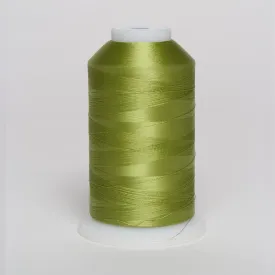 Exquisite Polyester 950 AVOCADO - 5000 Meter