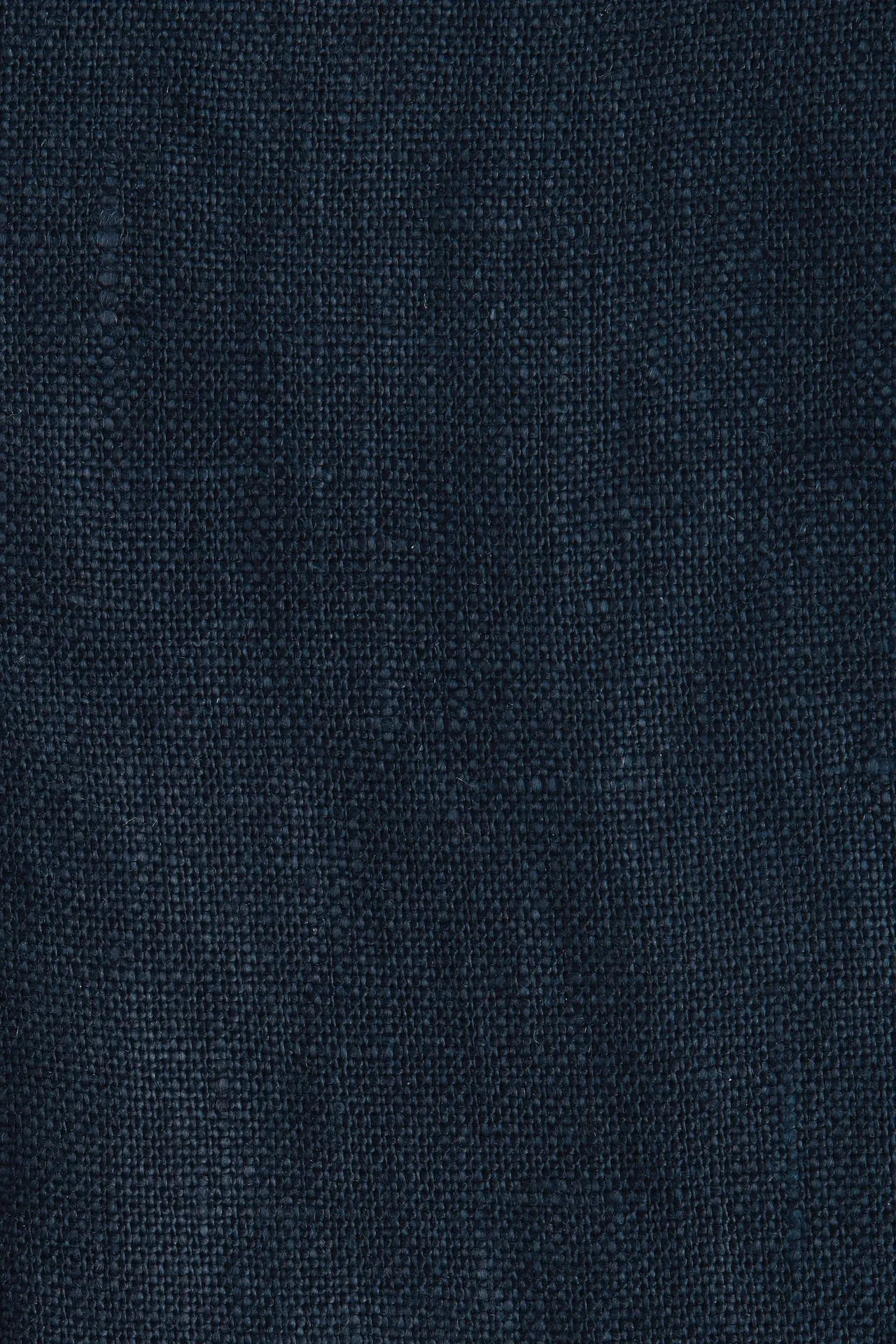 Faithfull The Brand 'Clove Trouser' Navy