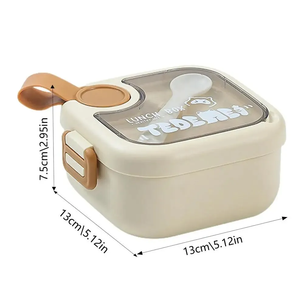 GuardianMunch Kids' Insulated Lunch Box Set