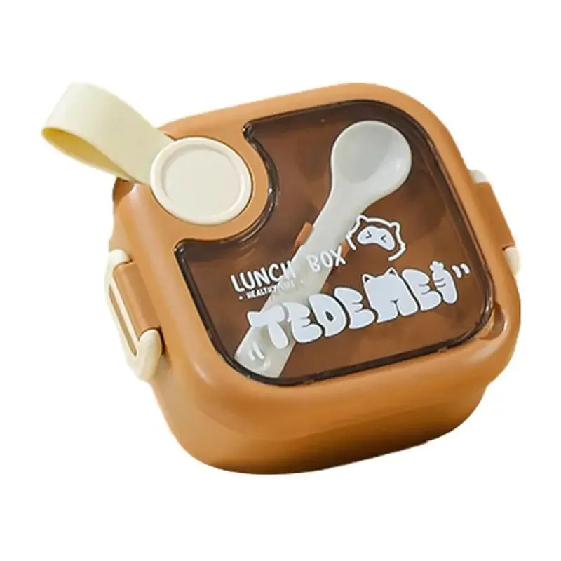 GuardianMunch Kids' Insulated Lunch Box Set