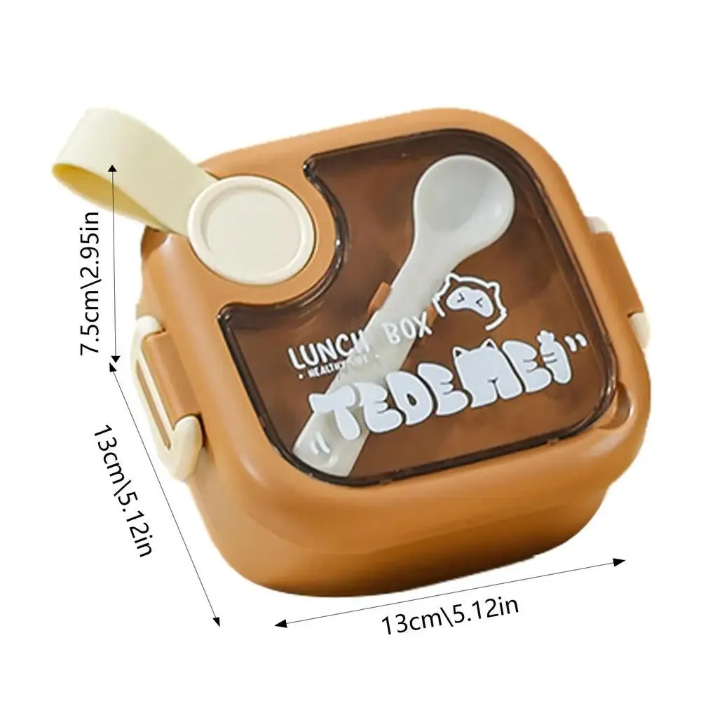 GuardianMunch Kids' Insulated Lunch Box Set
