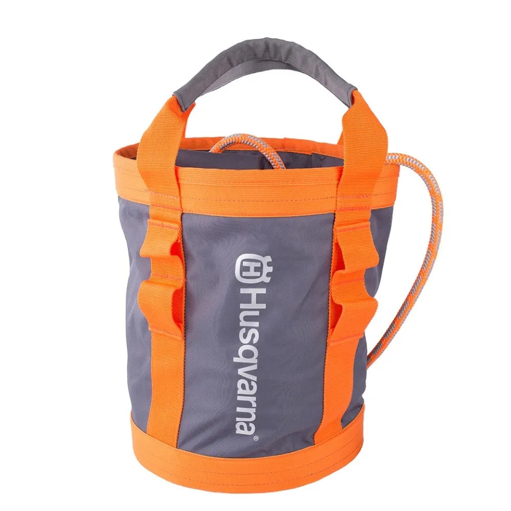 Husqvarna Rope Bag 28 Litre