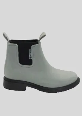 Jam Boot  - Willow