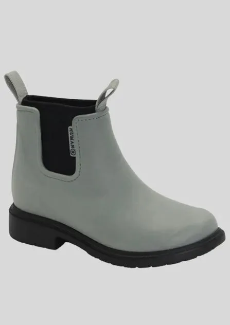 Jam Boot  - Willow