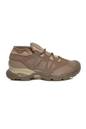 Jungle Ultra Low Advanced