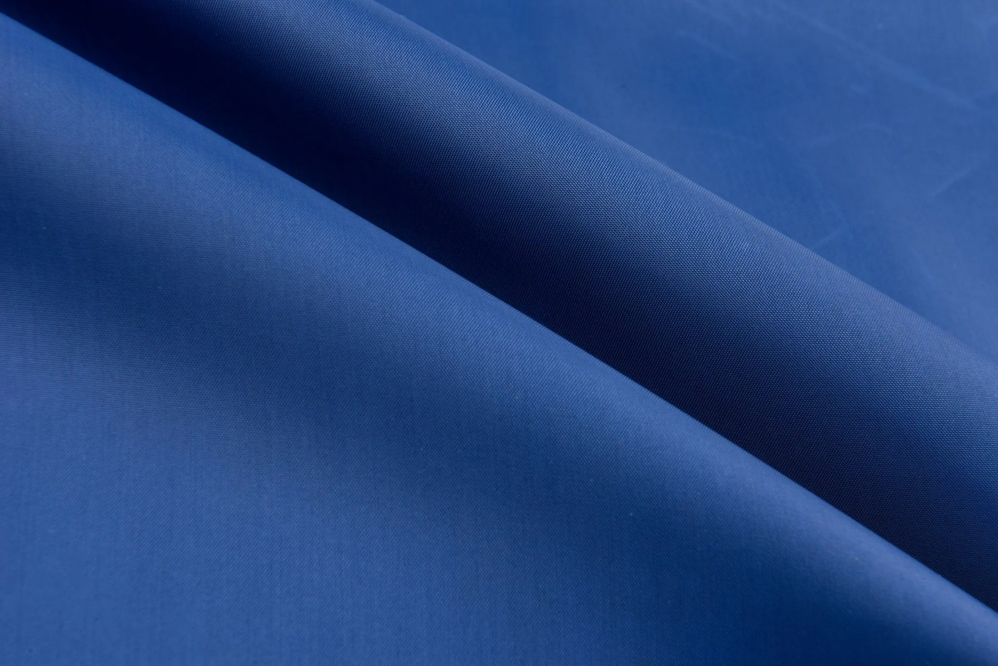 Lining Plain Taffeta Fabric