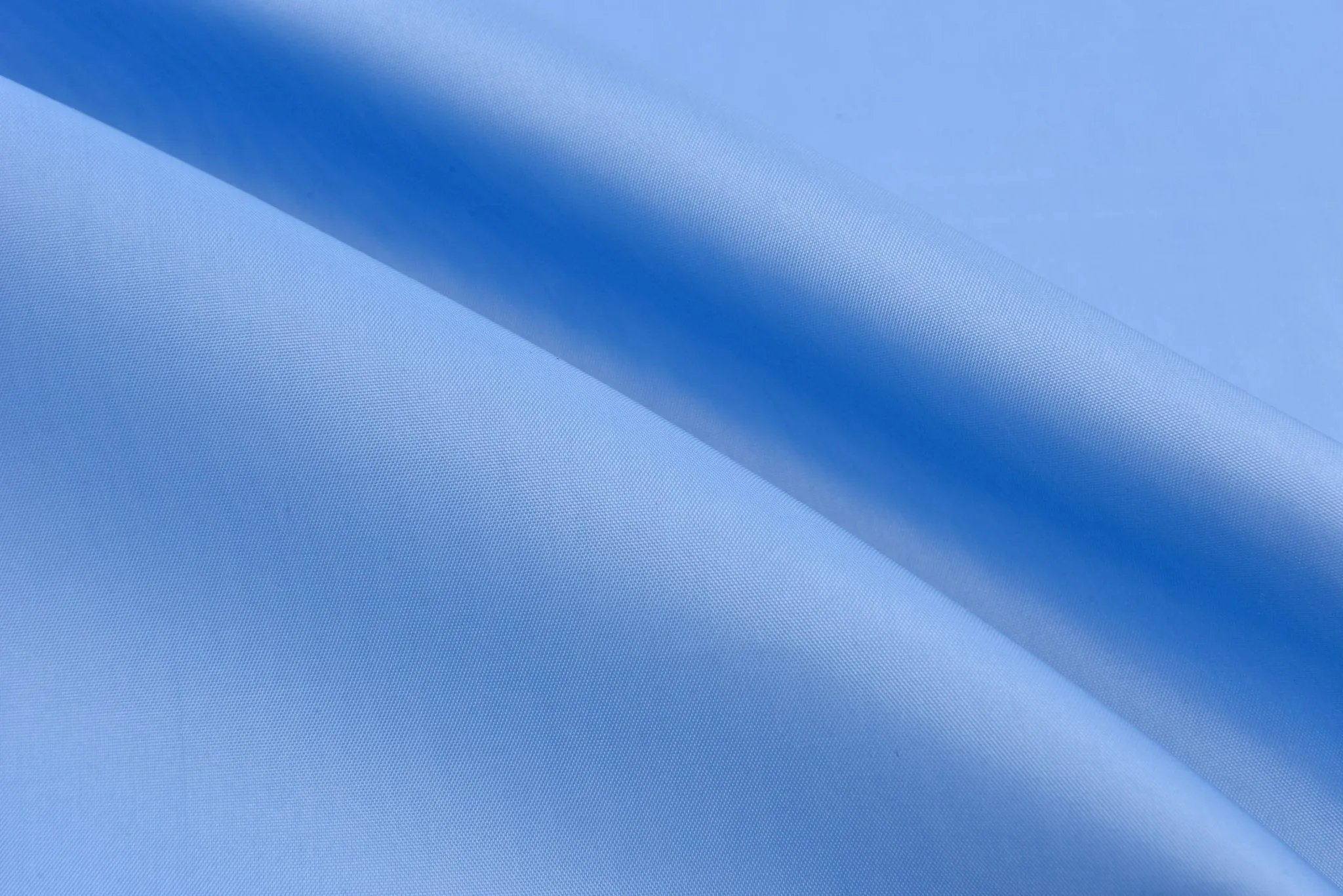 Lining Plain Taffeta Fabric