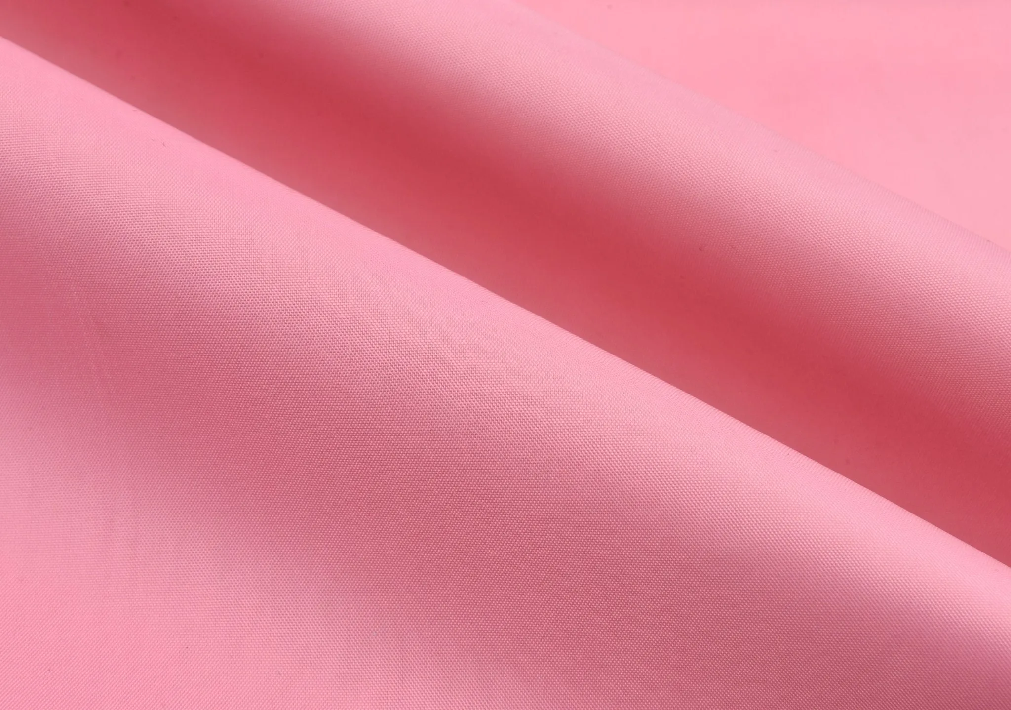 Lining Plain Taffeta Fabric
