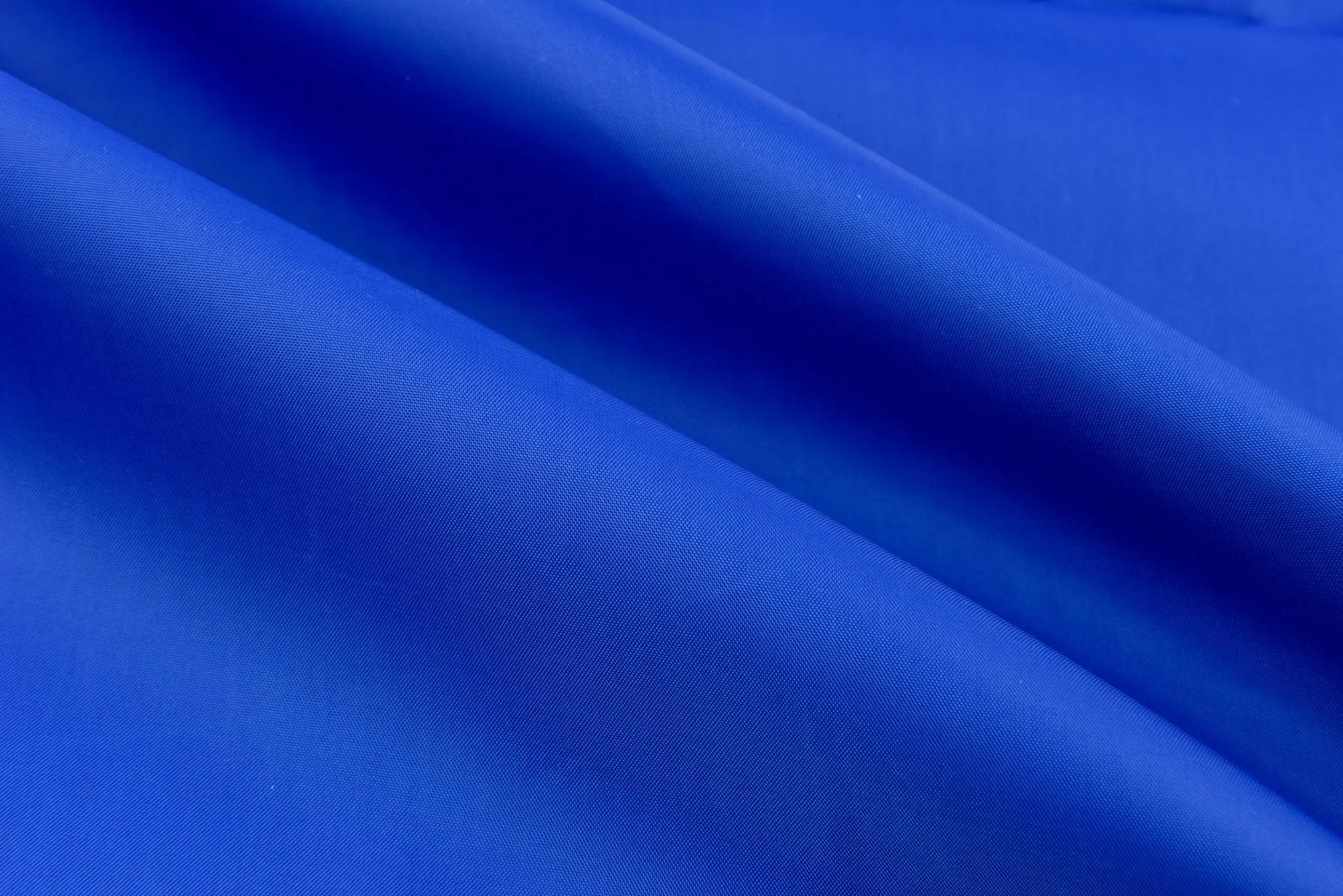 Lining Plain Taffeta Fabric
