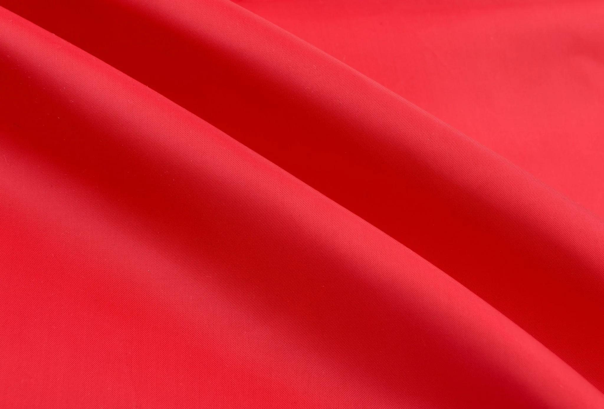 Lining Plain Taffeta Fabric