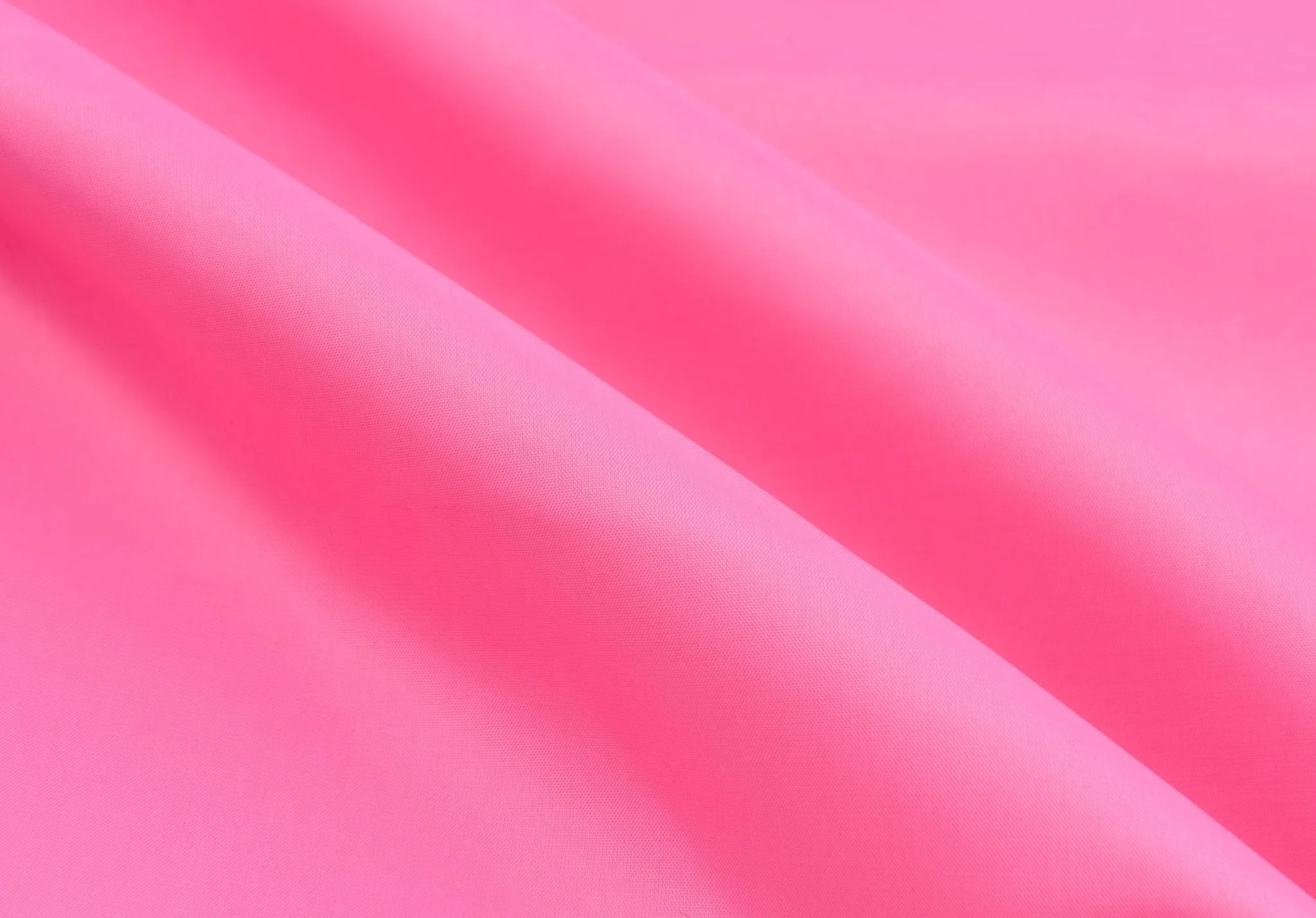 Lining Plain Taffeta Fabric