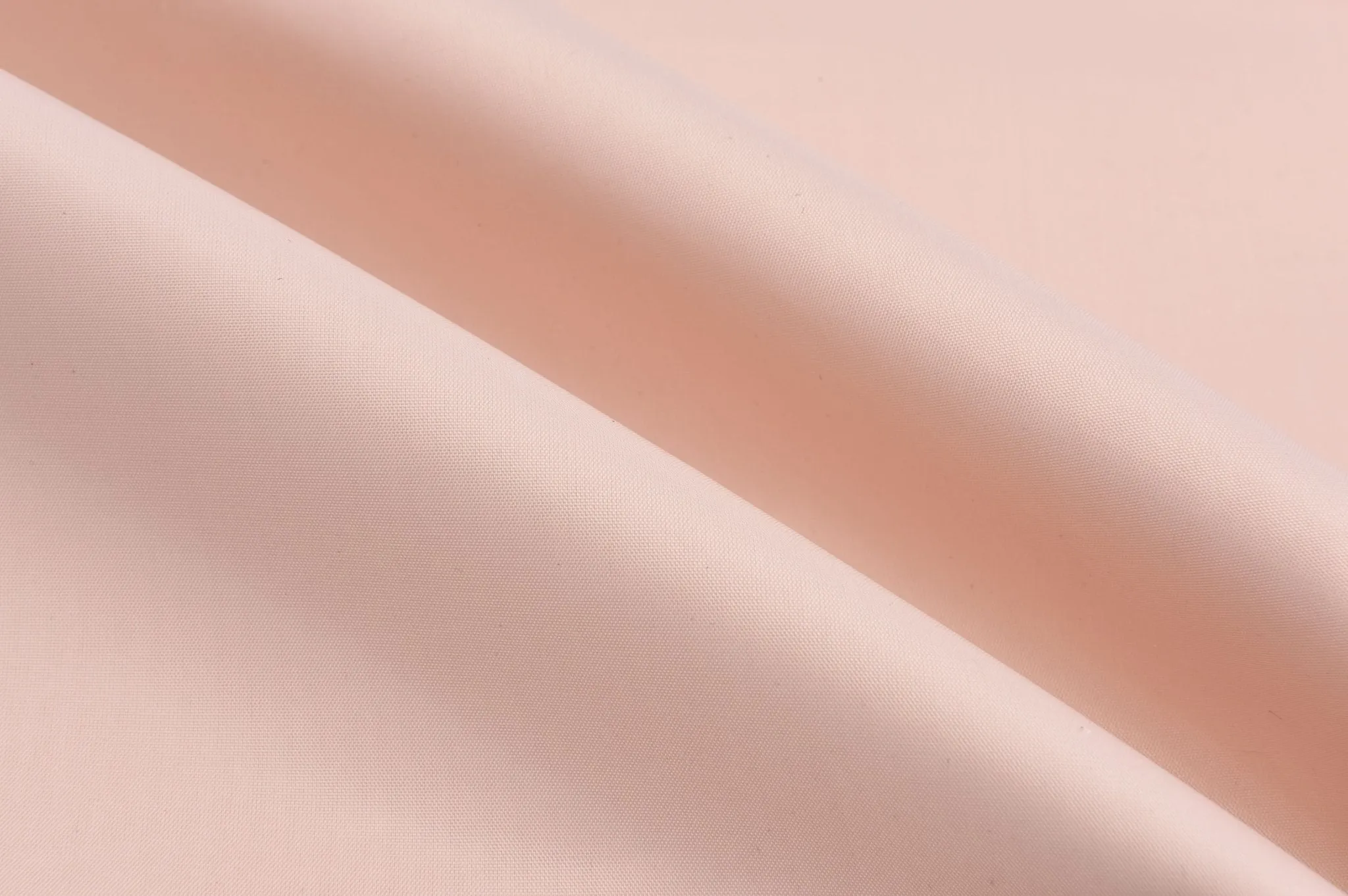 Lining Plain Taffeta Fabric