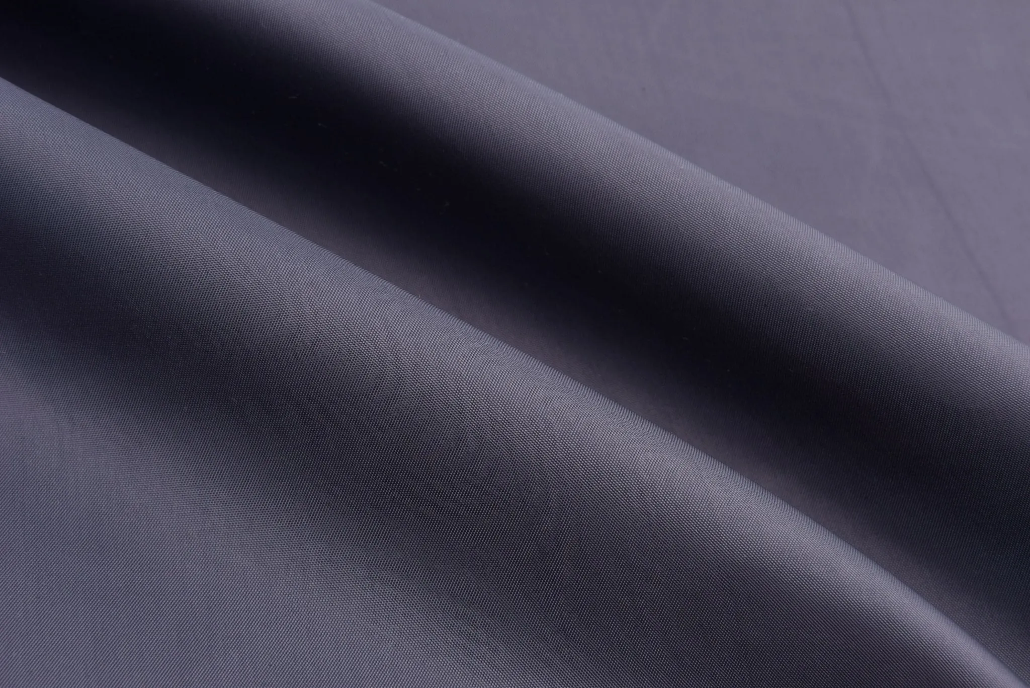 Lining Plain Taffeta Fabric