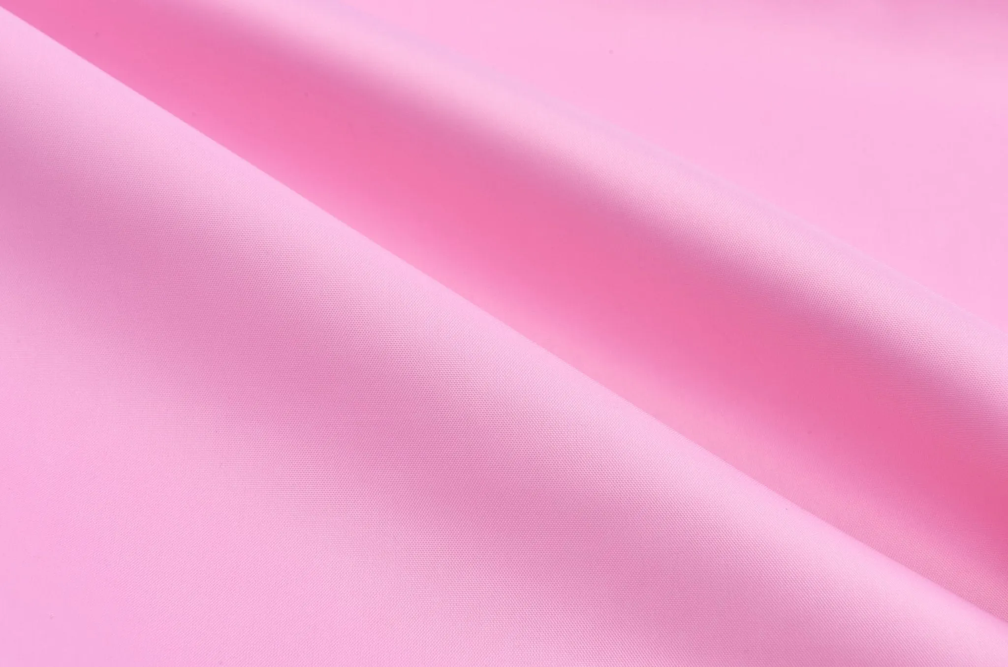 Lining Plain Taffeta Fabric