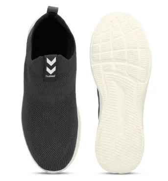 Litewalk Casual Slip-On