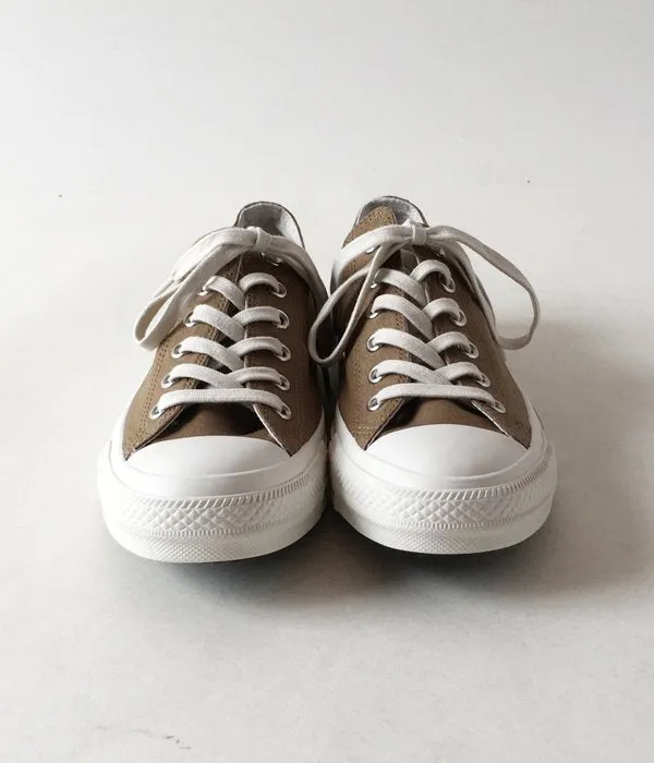 MHL./MHL ALL STAR LO MENS(BEIGE)