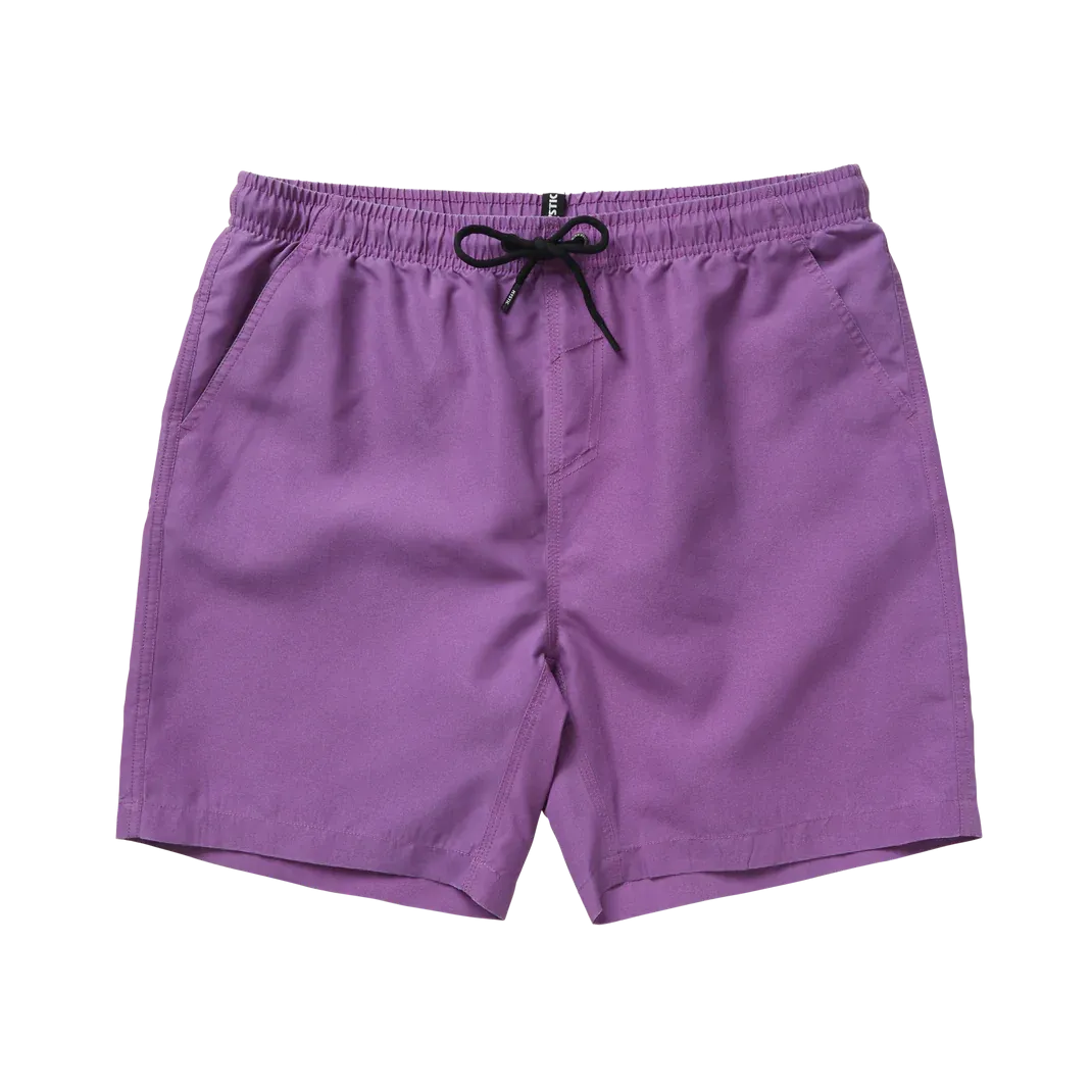 Mystic Brand Boardshorts 2023