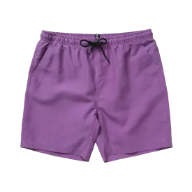 Mystic Brand Boardshorts 2023