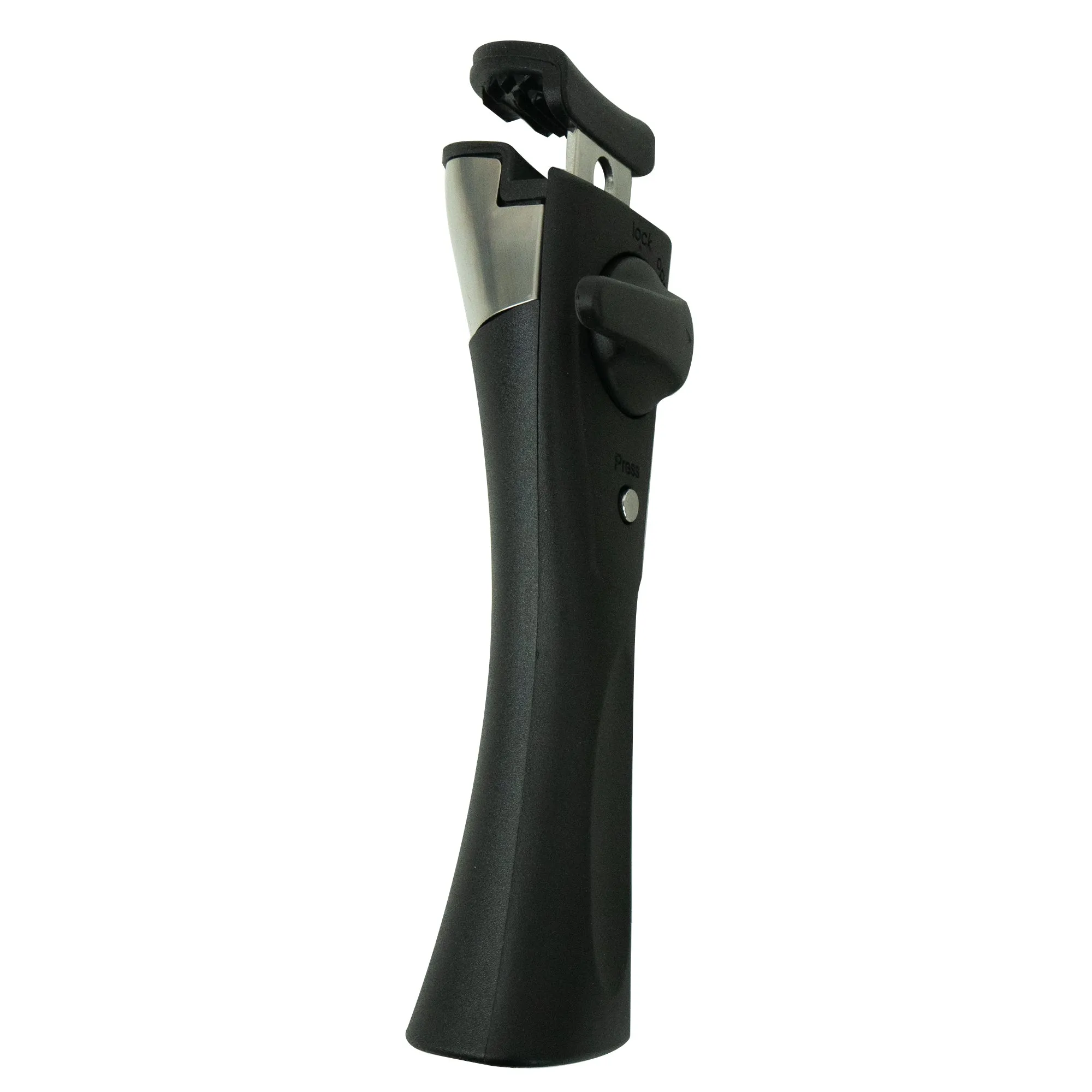 Neoflam Detachable Handle for MIDAS Cookware Sets