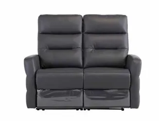 New York Electric Recliner