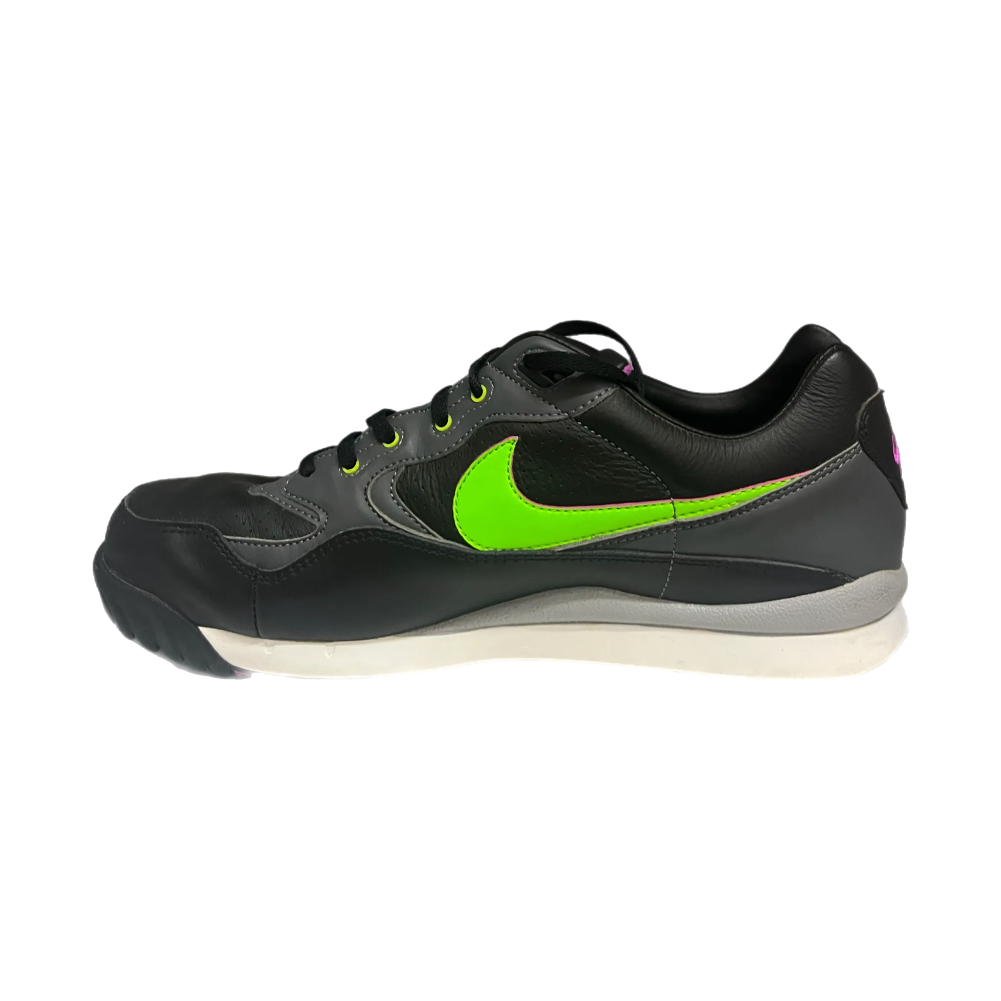 Nike ACG Airmax - SIze 12