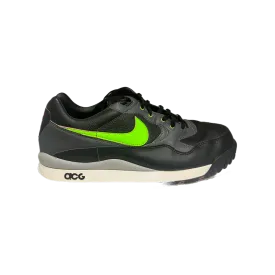 Nike ACG Airmax - SIze 12
