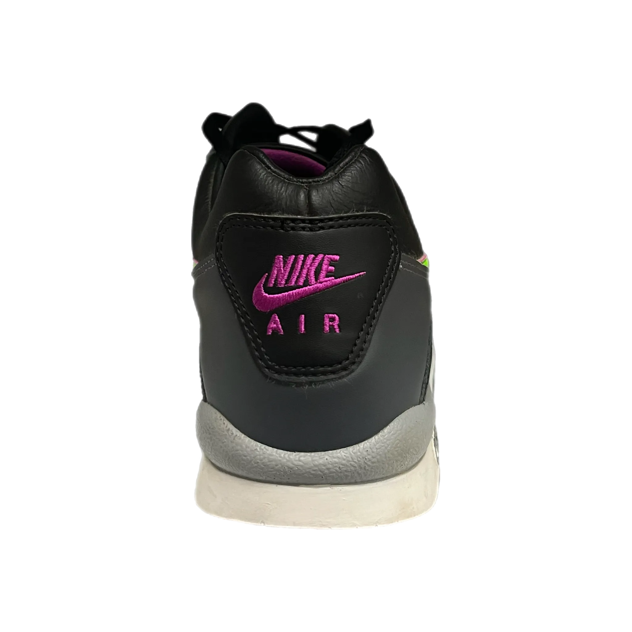 Nike ACG Airmax - SIze 12
