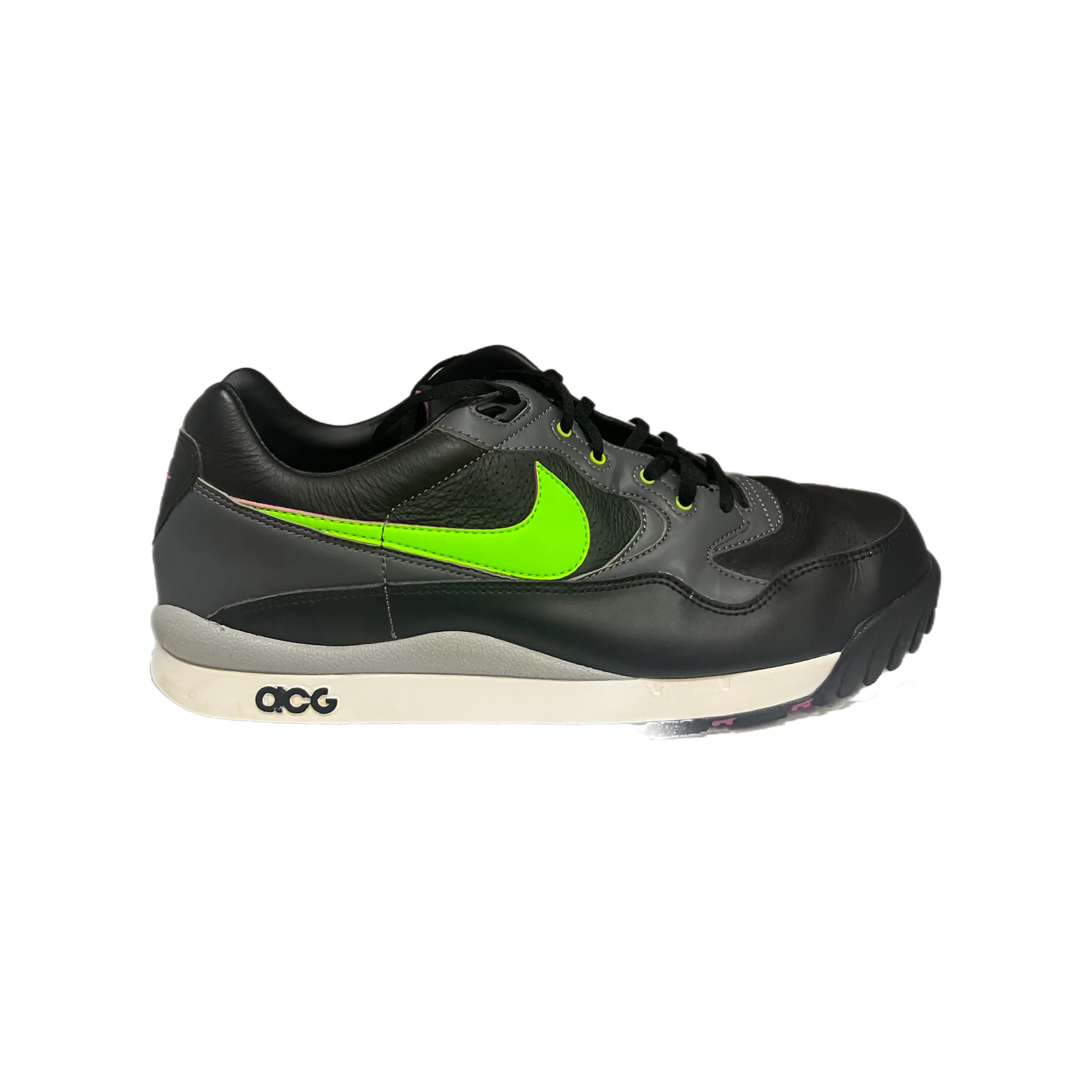 Nike ACG Airmax - SIze 12