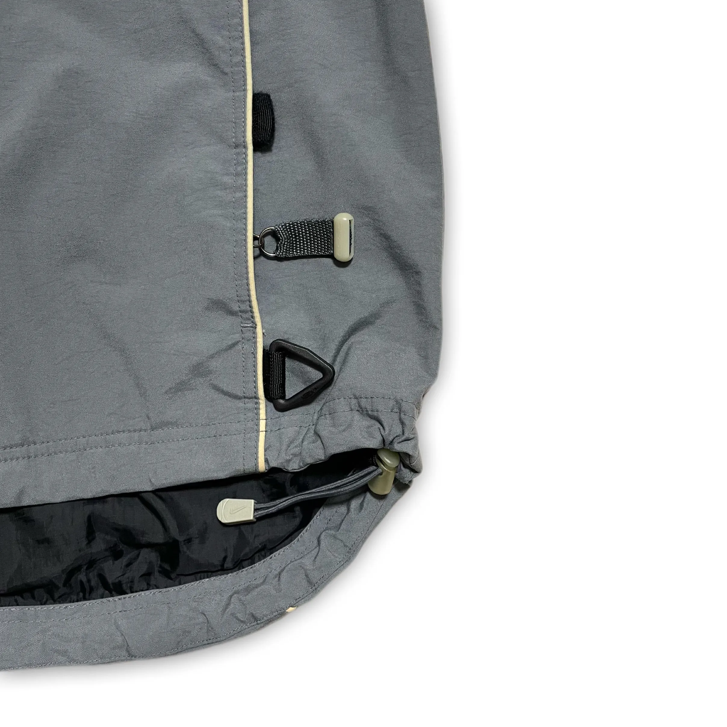 NIKE ACG OUTER LAYER 3 Mountain Jacket