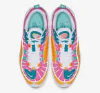 Nike Air Max 98 Easter (2019) (W) CI9897-301