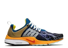 Nike Air Presto What The
