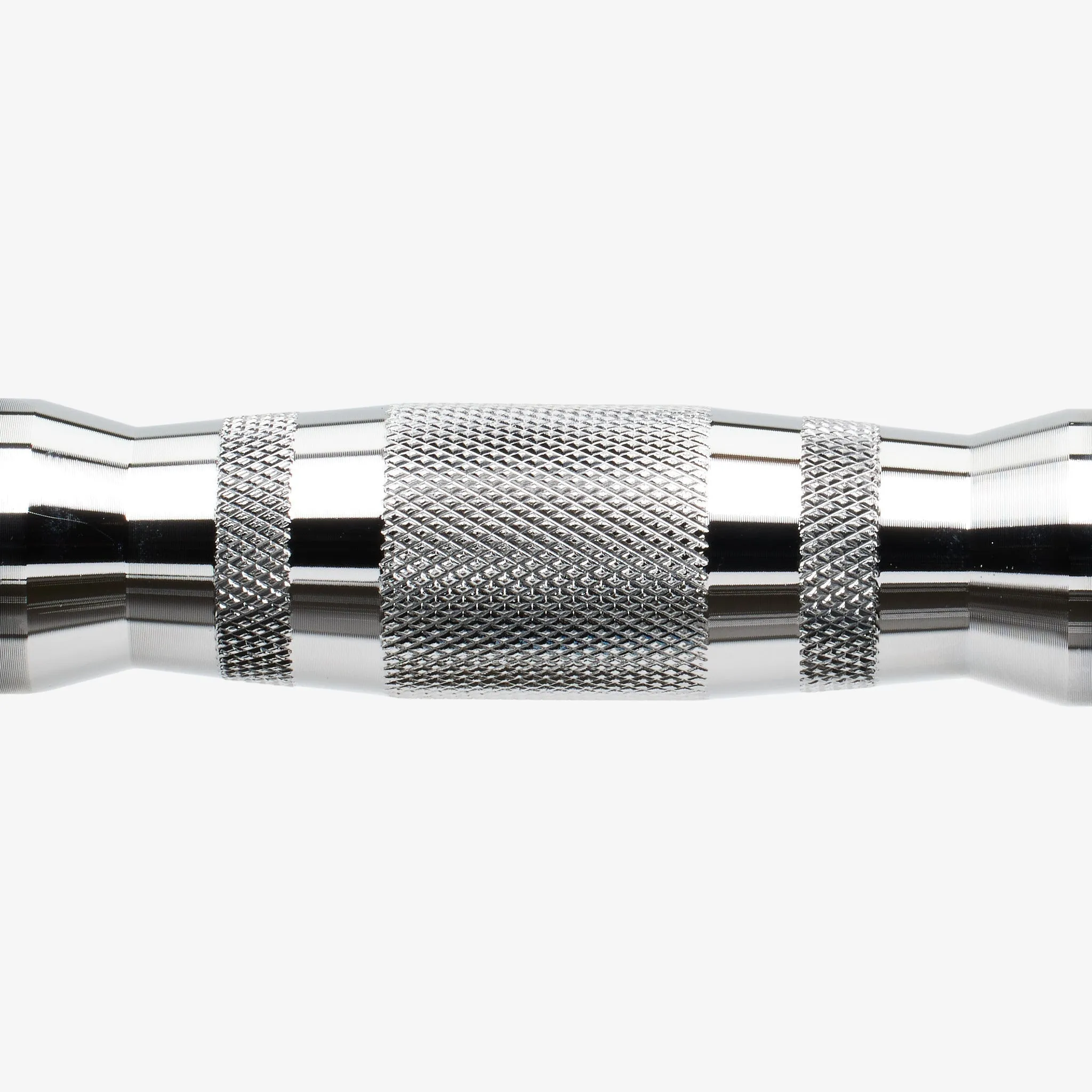 Nike Dumbbell Rack Sets