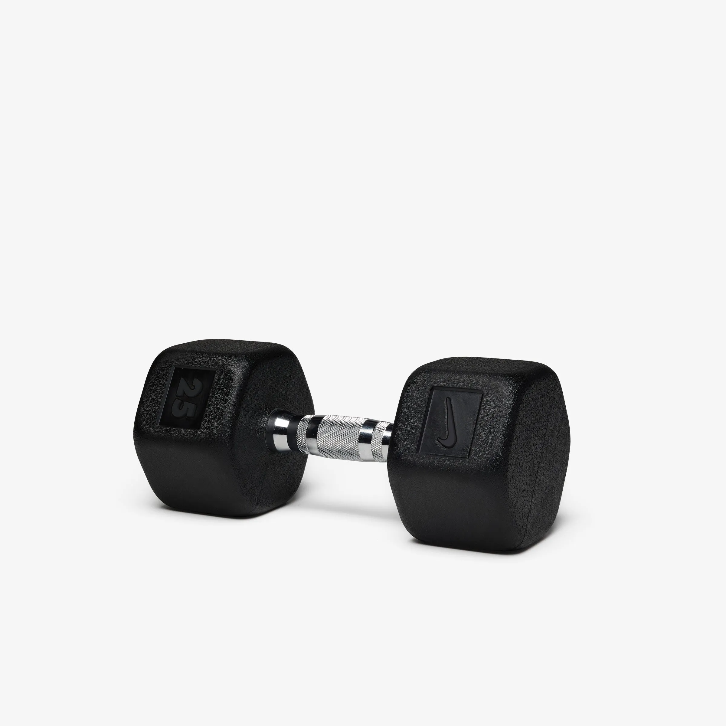 Nike Dumbbell Rack Sets