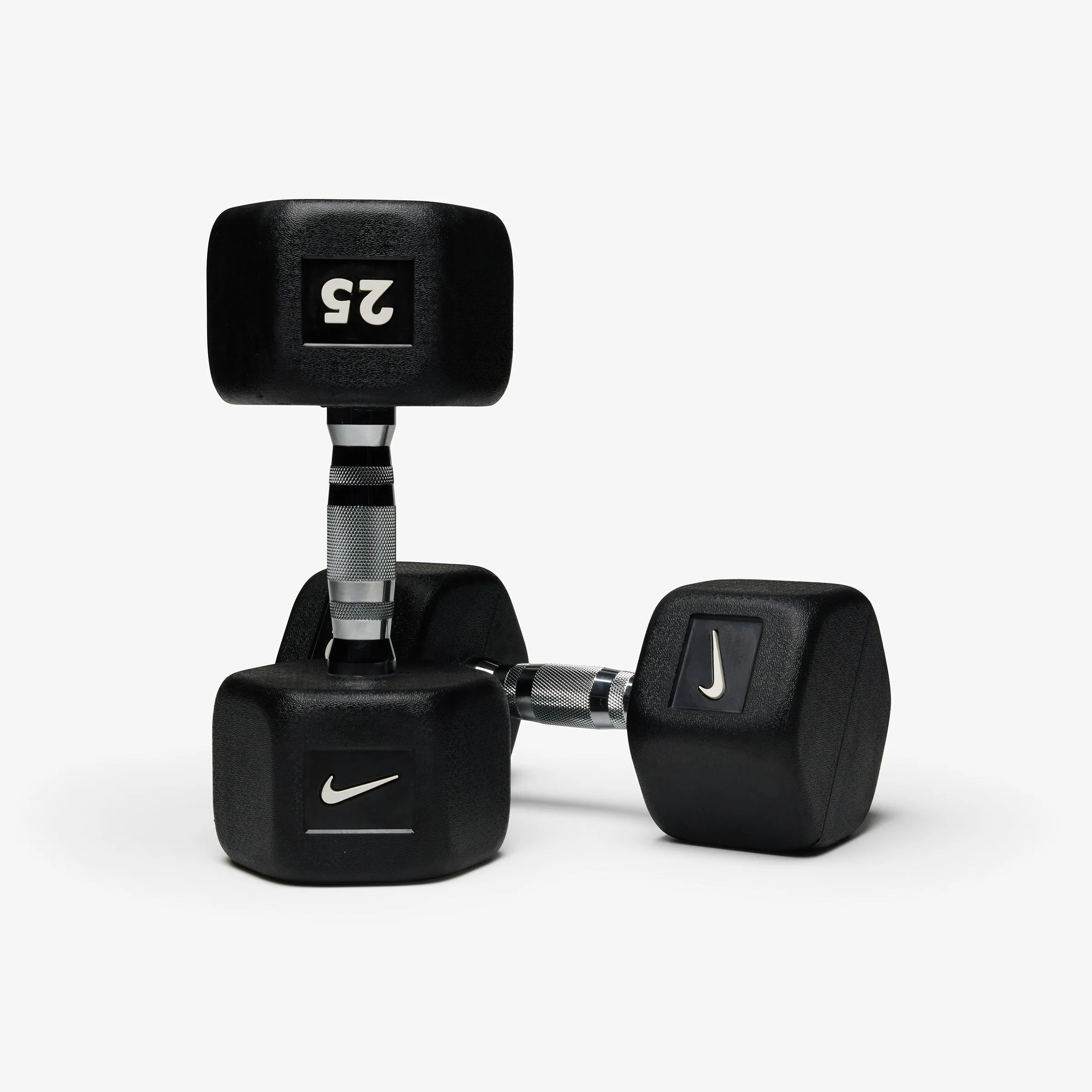 Nike Dumbbell Rack Sets