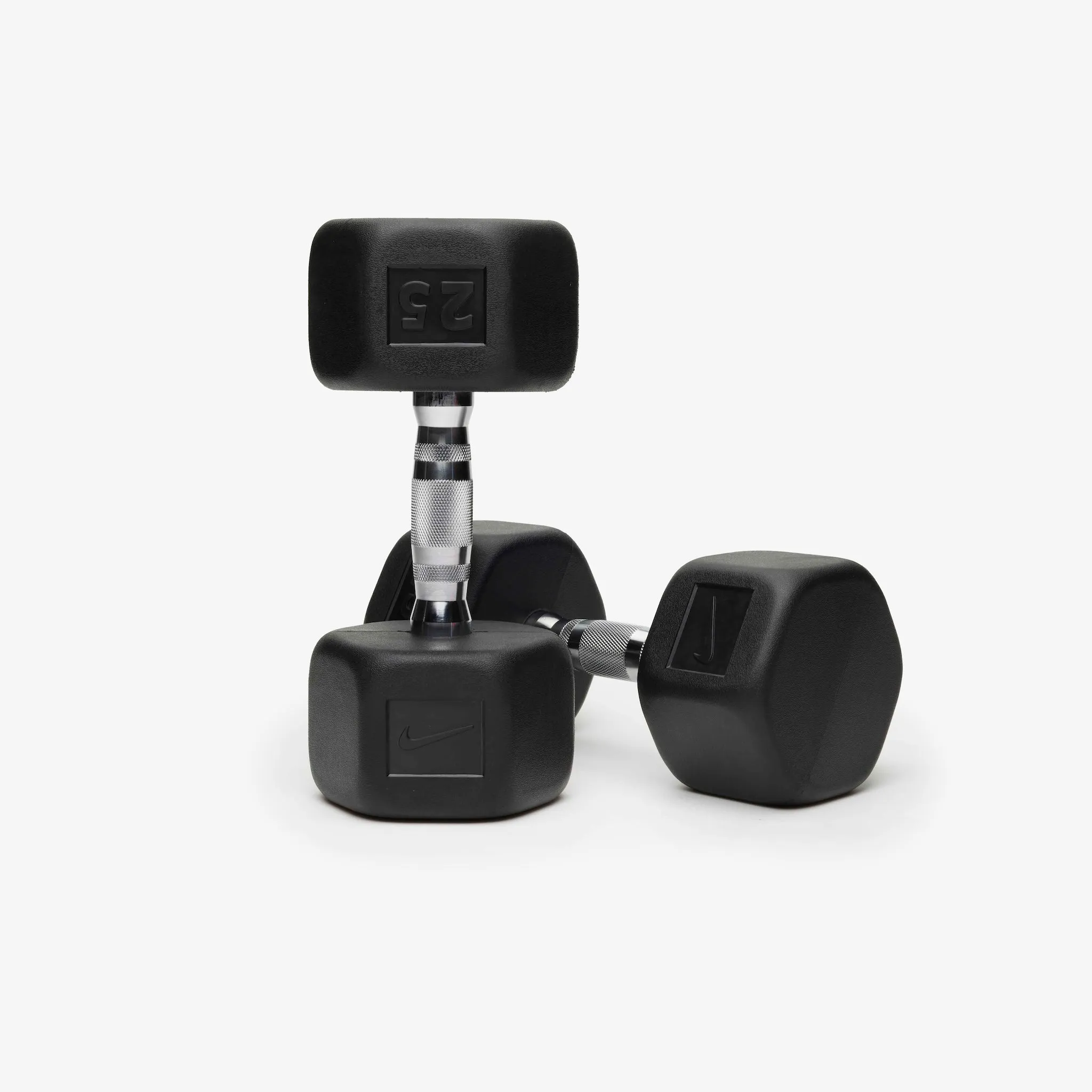 Nike Dumbbell Rack Sets
