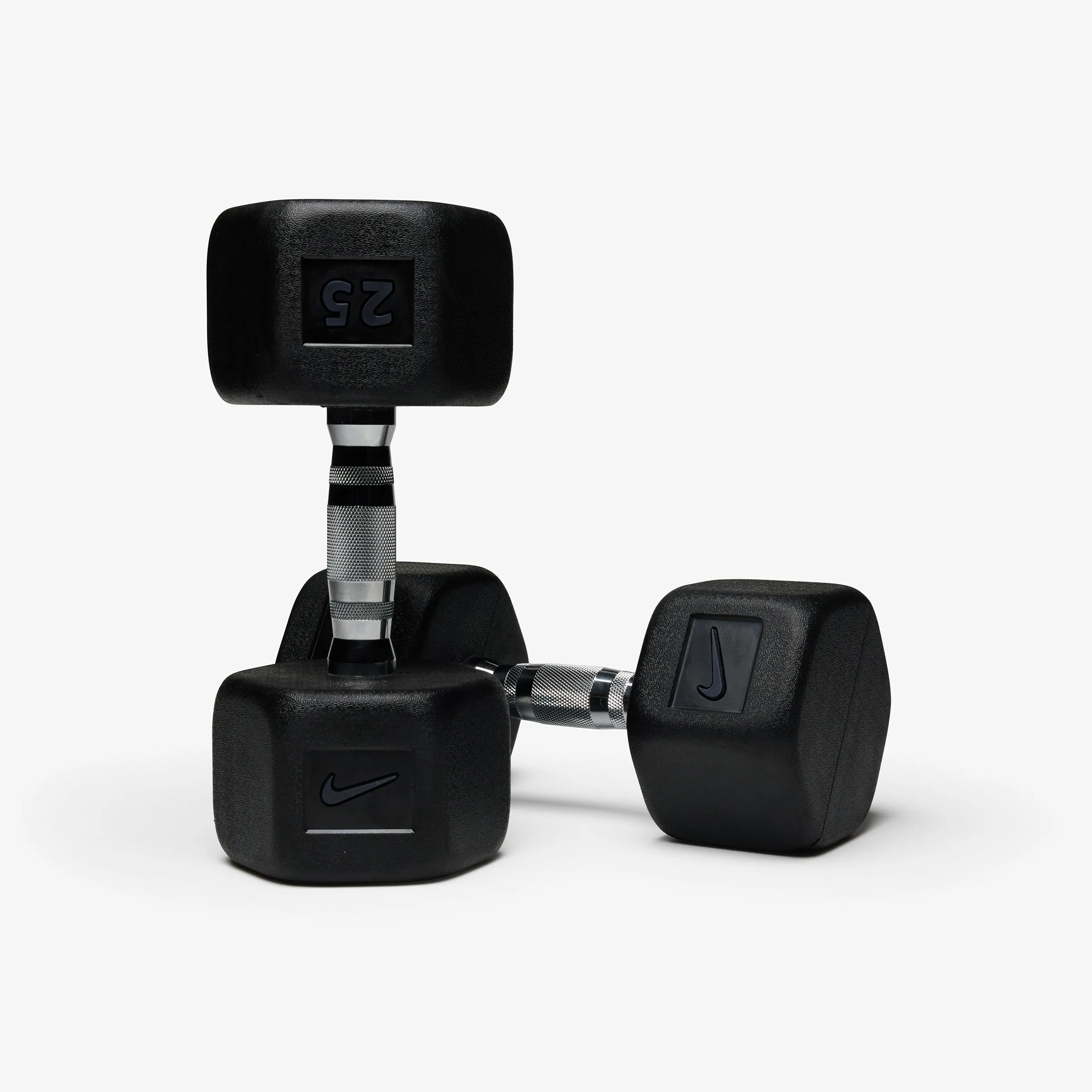 Nike Dumbbell Rack Sets