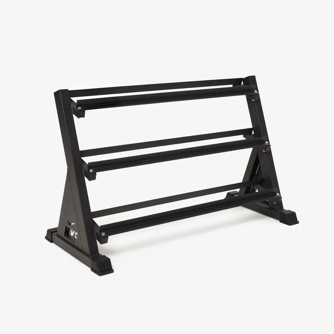 Nike Dumbbell Rack Sets