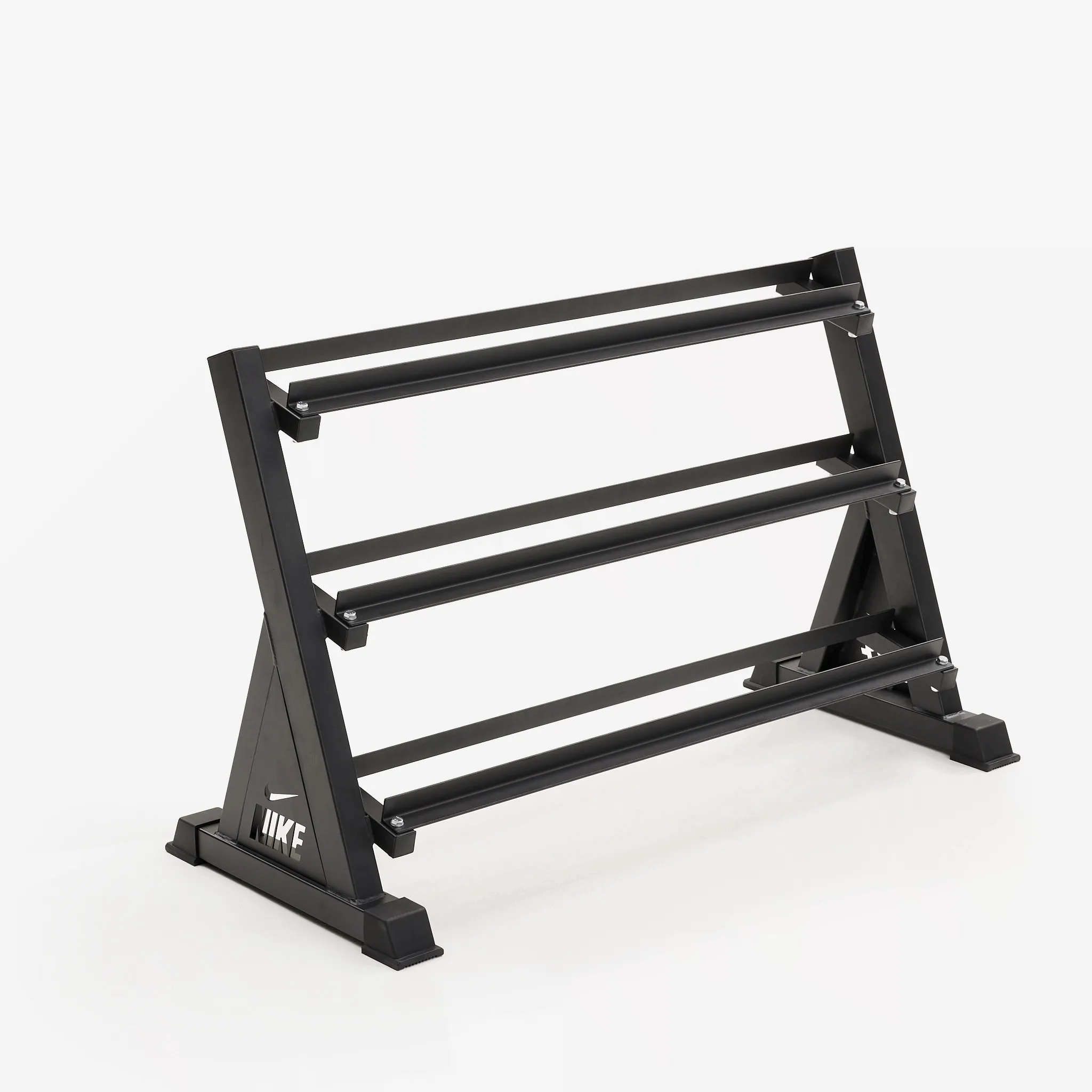 Nike Dumbbell Rack Sets