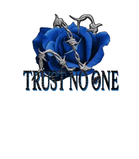 Nike Dunk Low “Jackie Robinson” White T-Shirt (TRUST NO ONE)