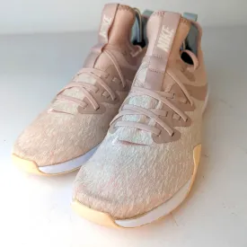 Nike Foundation Elite TR / 9.5