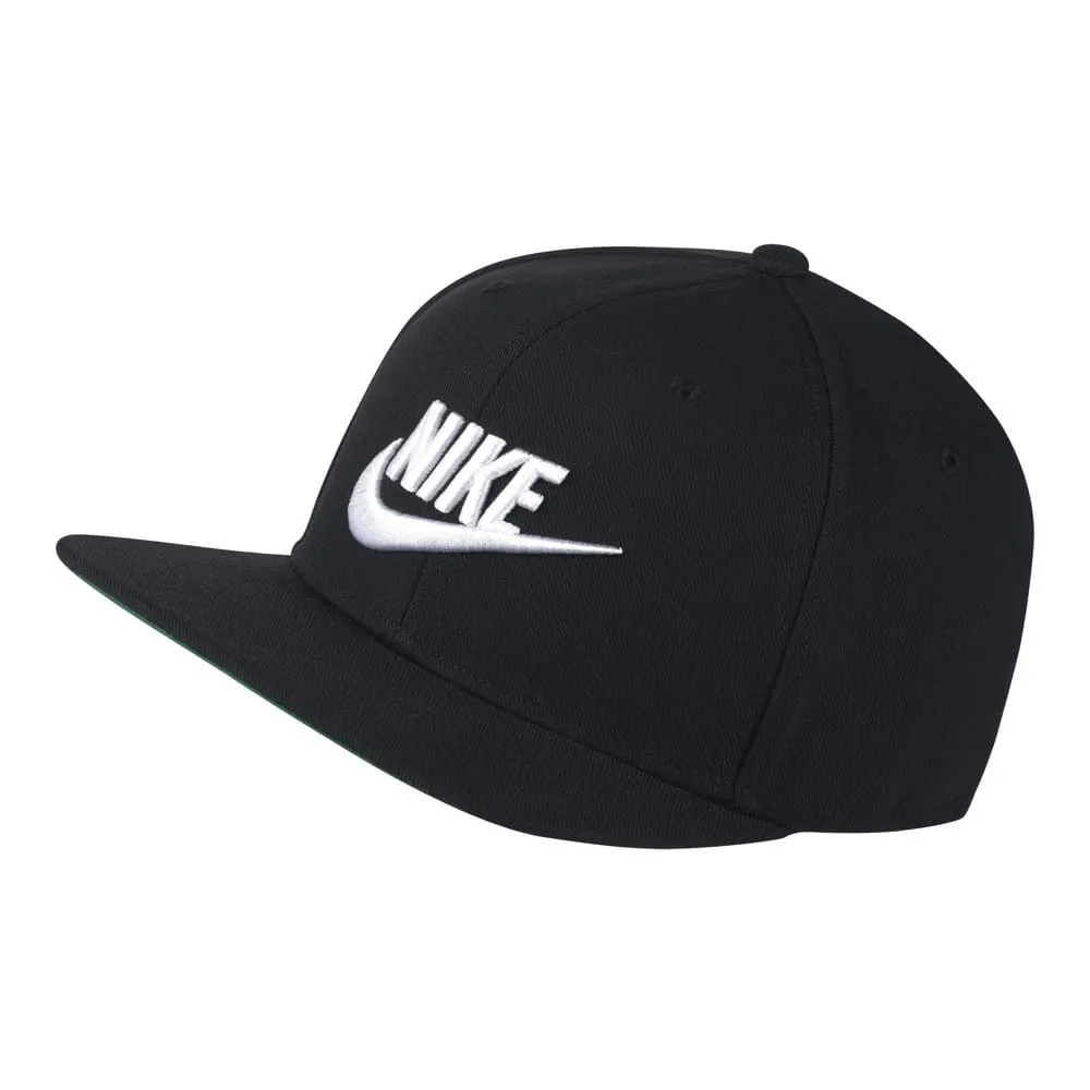 Nike Pro Sportswear Futura Hat