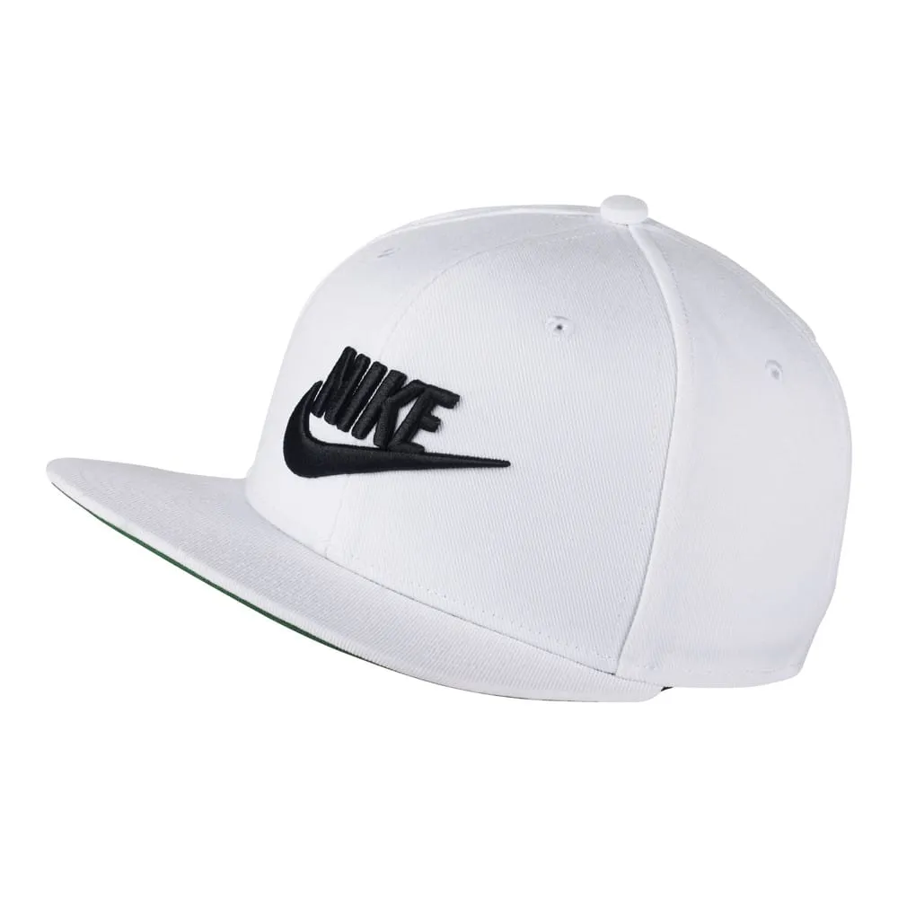 Nike Pro Sportswear Futura Hat
