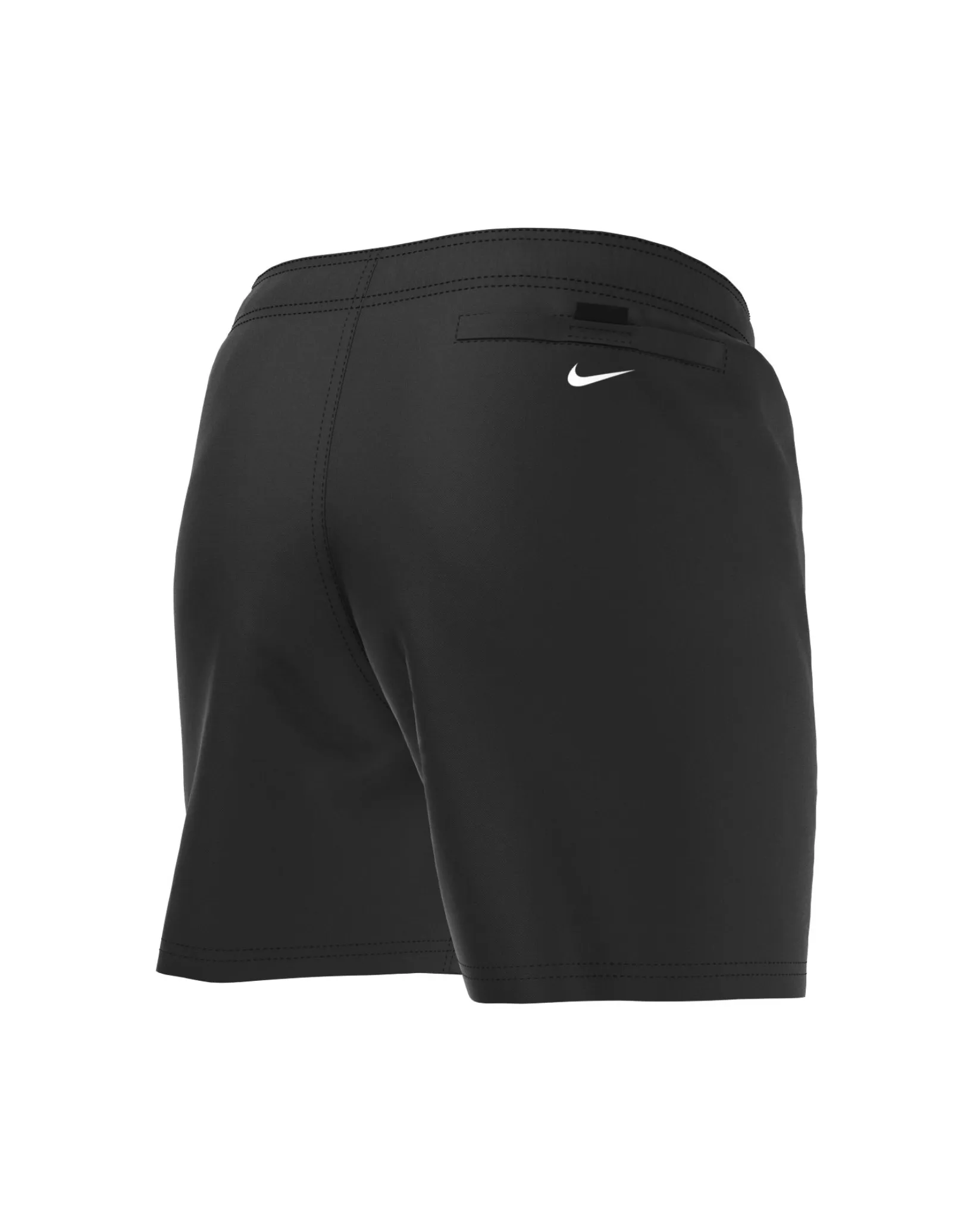 Nike Rift Breaker 5" Volley Swim Short Black