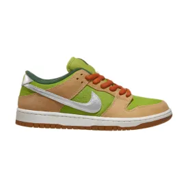 Nike SB Dunk Low Pro WC Escargot