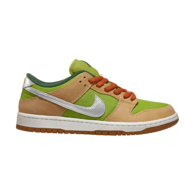 Nike SB Dunk Low Pro WC Escargot