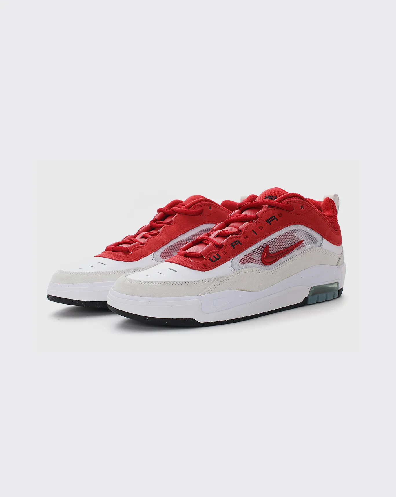 Nike SB Ishod 2 Air Max Shoe